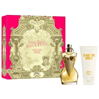 Gaultier Divine dárková sada